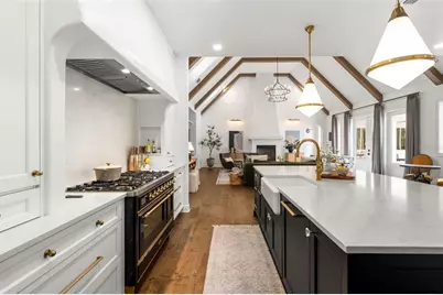 14503 NW 50th Place, Alachua, FL 32615 - Photo 10