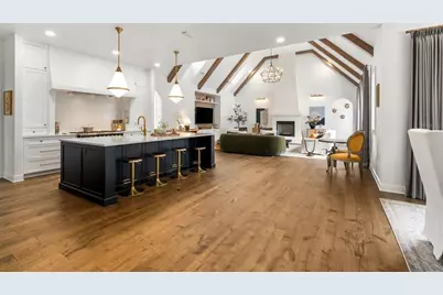 14503 NW 50th Place, Alachua, FL 32615 - Photo 12