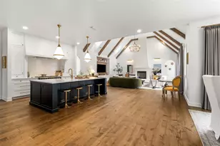 14503 NW 50 Pl, Alachua, FL 32615 - Photo 12