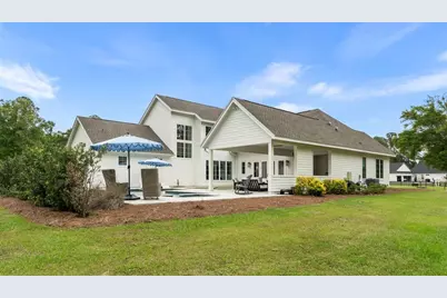 14503 NW 50th Place, Alachua, FL 32615 - Photo 48