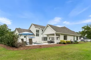 14503 NW 50 Pl, Alachua, FL 32615 - Photo 48