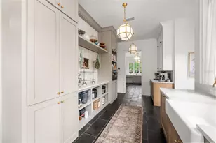 14503 NW 50 Pl, Alachua, FL 32615 - Photo 20