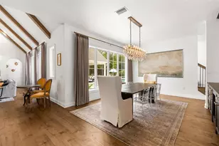 14503 NW 50 Pl, Alachua, FL 32615 - Photo 18