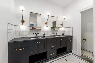 14503 NW 50th Place, Alachua, FL 32615 - Photo 38