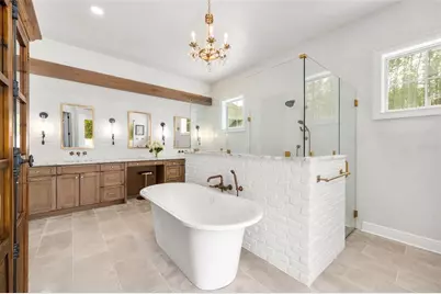 14503 NW 50th Place, Alachua, FL 32615 - Photo 24