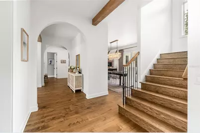 14503 NW 50th Place, Alachua, FL 32615 - Photo 30