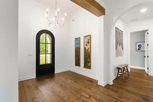 14503 NW 50 Pl, Alachua, FL 32615 - Photo 4