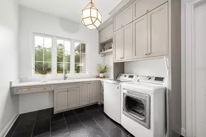 14503 NW 50th Place, Alachua, FL 32615 - Photo 36