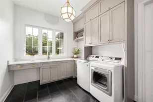 14503 NW 50 Pl, Alachua, FL 32615 - Photo 36