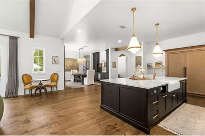 14503 NW 50th Place, Alachua, FL 32615 - Photo 14