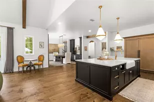 14503 NW 50 Pl, Alachua, FL 32615 - Photo 14