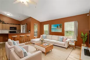 4215 SW 31st Dr, Gainesville, FL 32608 - Photo 4