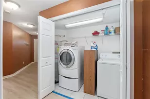 4215 SW 31st Dr, Gainesville, FL 32608 - Photo 26