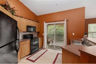 4215 SW 31st Drive #204, Gainesville, FL 32608 - Photo 8