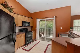 4215 SW 31st Dr, Gainesville, FL 32608 - Photo 8