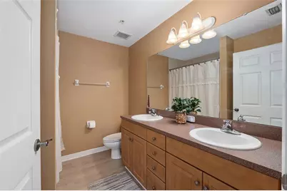 4215 SW 31st Drive #204, Gainesville, FL 32608 - Photo 22