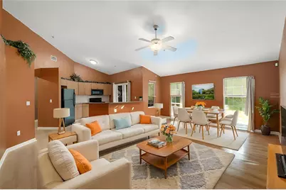 4215 SW 31st Drive #204, Gainesville, FL 32608 - Photo 2