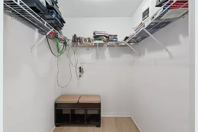 4215 SW 31st Drive #204, Gainesville, FL 32608 - Photo 16