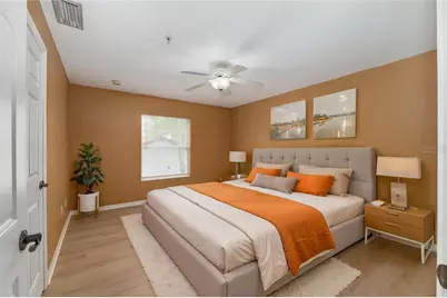 4215 SW 31st Drive #204, Gainesville, FL 32608 - Photo 14