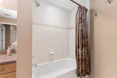 4215 SW 31st Drive #204, Gainesville, FL 32608 - Photo 18