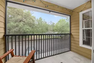 4215 SW 31st Dr, Gainesville, FL 32608 - Photo 12