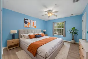 4215 SW 31st Dr, Gainesville, FL 32608 - Photo 20