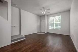 3510 SW 50th Way, Gainesville, FL 32608 - Photo 8