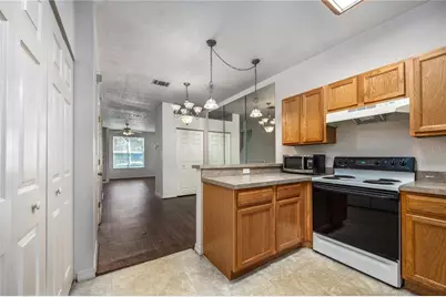 3510 SW 50th Way #158, Gainesville, FL 32608 - Photo 14