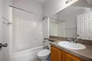 3510 SW 50th Way, Gainesville, FL 32608 - Photo 26