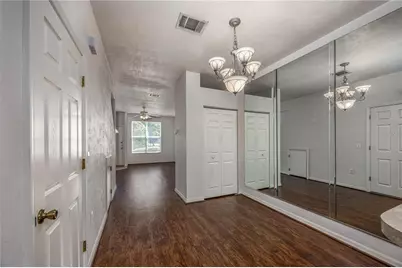 3510 SW 50th Way #158, Gainesville, FL 32608 - Photo 10