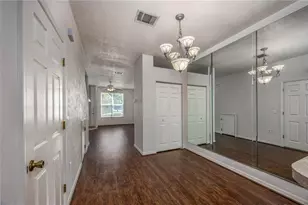 3510 SW 50th Way, Gainesville, FL 32608 - Photo 10