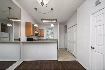 3510 SW 50th Way #158, Gainesville, FL 32608 - Photo 12