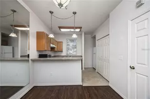 3510 SW 50th Way, Gainesville, FL 32608 - Photo 12