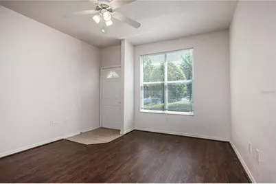 3510 SW 50th Way #158, Gainesville, FL 32608 - Photo 6