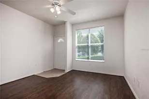 3510 SW 50th Way, Gainesville, FL 32608 - Photo 6