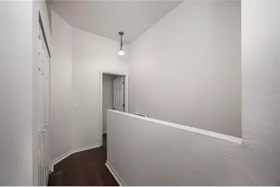 3510 SW 50th Way #158, Gainesville, FL 32608 - Photo 20