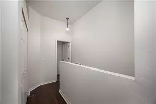 3510 SW 50th Way, Gainesville, FL 32608 - Photo 20