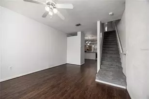 3510 SW 50th Way, Gainesville, FL 32608 - Photo 4