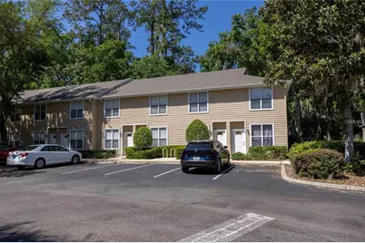 3510 SW 30th Way #158, Gainesville, FL 32608 - Photo 1