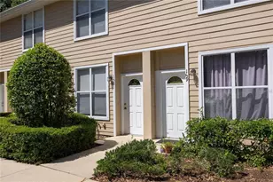 3510 SW 50th Way, Gainesville, FL 32608 - Photo 2