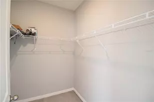 1462 NW 136th Terrace, Newberry, FL 32669 - Photo 22