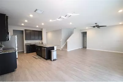 1462 NW 136th Terrace, Newberry, FL 32669 - Photo 12