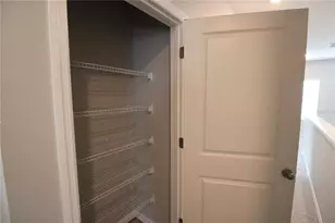 1462 NW 136th Terrace, Newberry, FL 32669 - Photo 34