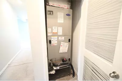 1462 NW 136th Terrace, Newberry, FL 32669 - Photo 32