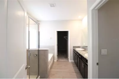 1462 NW 136th Terrace, Newberry, FL 32669 - Photo 24