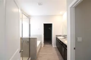 1462 NW 136th Terrace, Newberry, FL 32669 - Photo 24