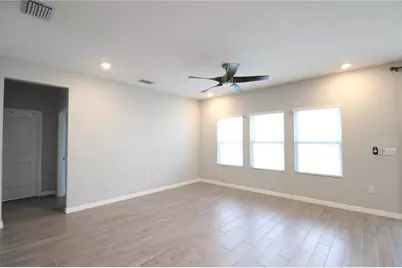 1462 NW 136th Terrace, Newberry, FL 32669 - Photo 6