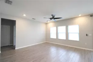 1462 NW 136th Terrace, Newberry, FL 32669 - Photo 6