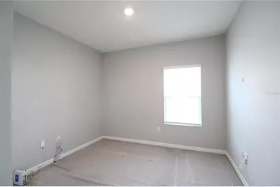 1462 NW 136th Terrace, Newberry, FL 32669 - Photo 16