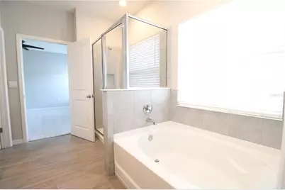 1462 NW 136th Terrace, Newberry, FL 32669 - Photo 28